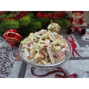 ����� "������� ���������"