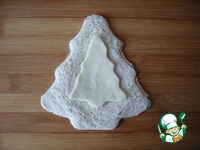 ��������� � �������� "������" �����������