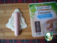 ��������� � �������� "������" �����������