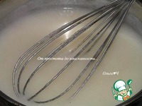 ������� ���������� ���� �-�� "��������" �����������