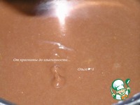 ������� ���������� ���� �-�� "��������" �����������