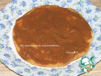 ������� ���������� ���� �-�� "��������" �����������