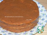 ������� ���������� ���� �-�� "��������" �����������