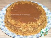 ������� ���������� ���� �-�� "��������" �����������