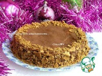 ������� ���������� ���� �-�� "��������" �����������