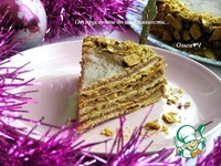 ������� ���������� ���� �-�� "��������" �����������