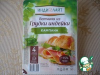 ����������� ������� � �������� "�������������� ����" �����������