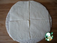 ����������� ������� � �������� "�������������� ����" �����������