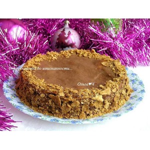 ������� ���������� ���� �-�� "��������"