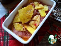 ������� � ��������� �� ����� �����������