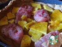 ������� � ��������� �� ����� �����������