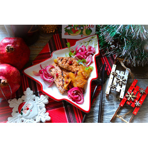 ������� � ��������� �� �����