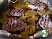 ������� � ��������� �� ����� �����������