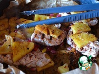 ������� � ��������� �� ����� �����������