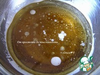 ������� ���������� ���� �-�� "��������" �����������