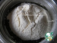 ������� ���������� ���� �-�� "��������" �����������