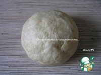 ������� ���������� ���� �-�� "��������" �����������