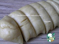 ������� ���������� ���� �-�� "��������" �����������