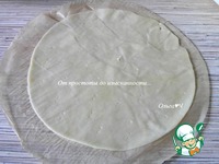 ������� ���������� ���� �-�� "��������" �����������