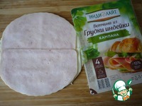 ����������� ������� � �������� "�������������� ����" �����������