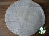 ����������� ������� � �������� "�������������� ����" �����������