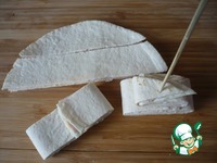 ����������� ������� � �������� "�������������� ����" �����������