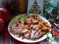 ������� � ��������� �� ����� �����������