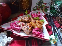 ������� � ��������� �� ����� �����������