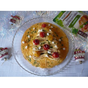 ����������� ������� � �������� "�������������� ����"