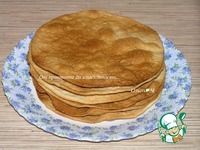 ������� ���������� ���� �-�� "��������" �����������