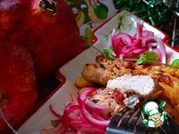 ������� � ��������� �� ����� �����������