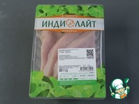 ����� �� ������� � ���������� �����������