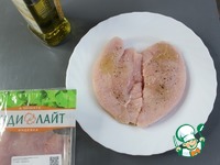 ����� �� ������� � ���������� �����������