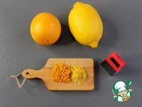 ����� �� ������� � ���������� �����������