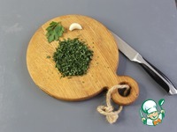 ����� �� ������� � ���������� �����������