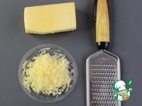 ����� �� ������� � ���������� �����������