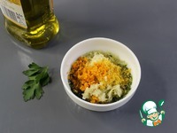 ����� �� ������� � ���������� �����������