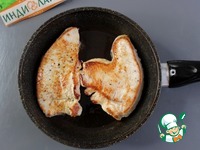 ����� �� ������� � ���������� �����������