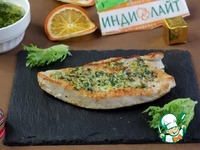 ����� �� ������� � ���������� �����������