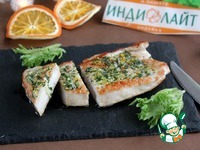 ����� �� ������� � ���������� �����������