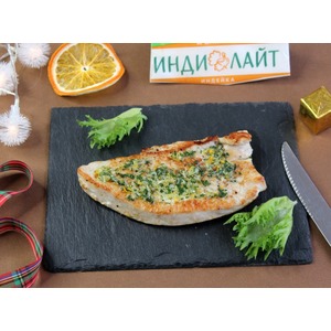 ����� �� ������� � ����������