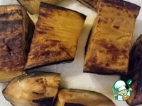 ��������, ������� � ������ ����� �����������