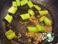 ��������, ������� � ������ ����� �����������