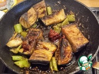 ��������, ������� � ������ ����� �����������