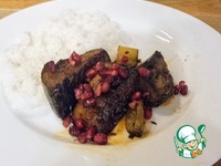 ��������, ������� � ������ ����� �����������