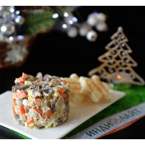 ����� "�����������"