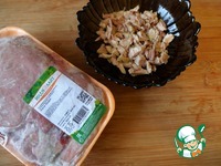 ����� "�����������" �����������