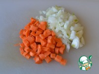 ����� "�����������" �����������