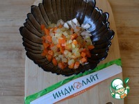 ����� "�����������" �����������