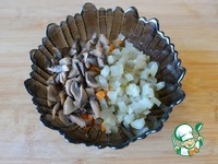 ����� "�����������" �����������